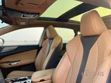 Lexus NX350 F SPORT 2025